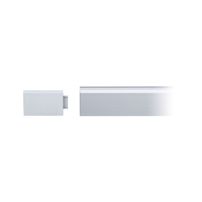 Capac profil LumiTiles Top 4,5cm [3]
