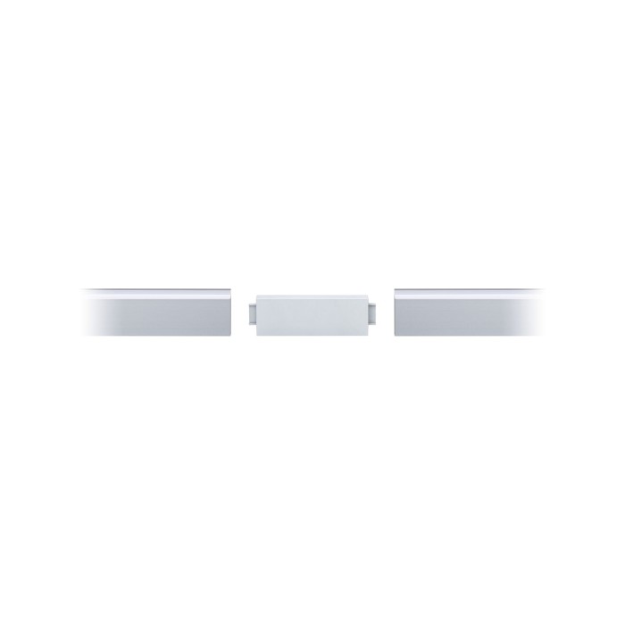 Capac profil LumiTiles Top 8cm [3]