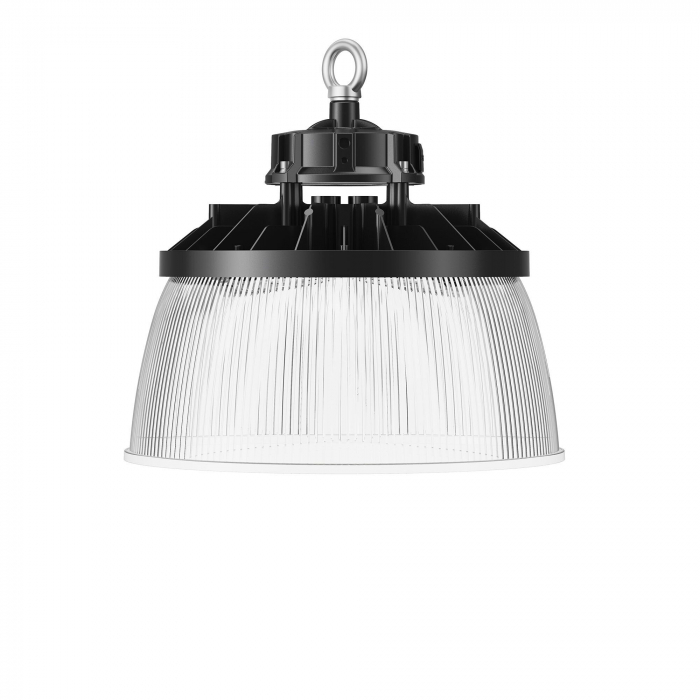 Difuzor de lumină pentru corpuri de iluminat SLC Force 100 [1]