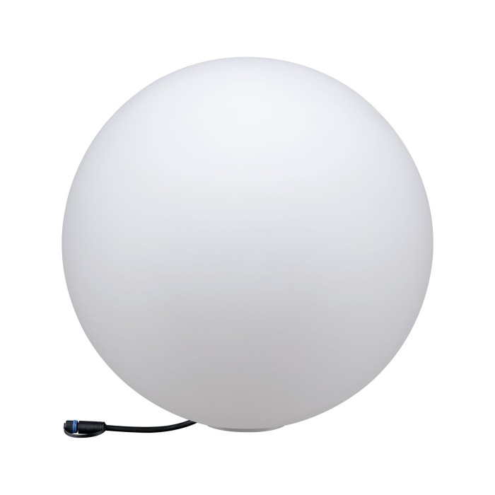 Glob luminos P&S IP67 3000K 575lm 24V, 500mm [2]
