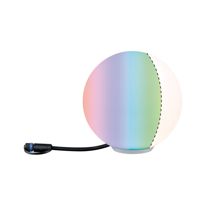 Glob luminos Zigbee P&S IP67 RGBW 24V [2]