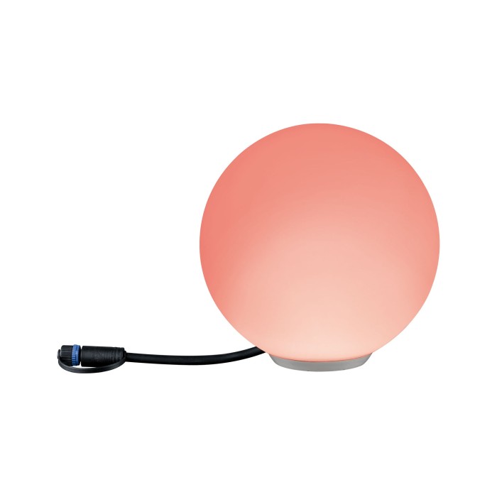 Glob luminos Zigbee P&S IP67 RGBW 24V [3]