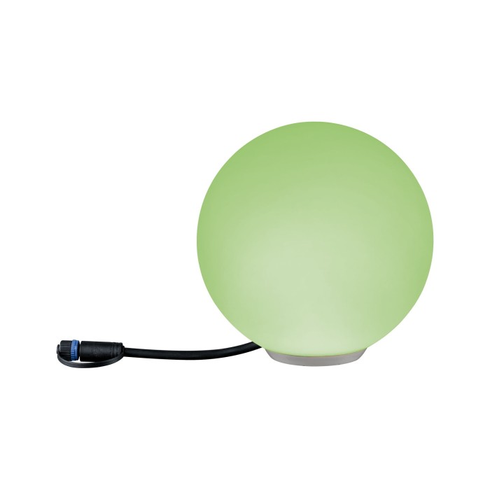 Glob luminos Zigbee P&S IP67 RGBW 24V [4]
