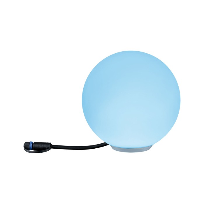 Glob luminos Zigbee P&S IP67 RGBW 24V [5]