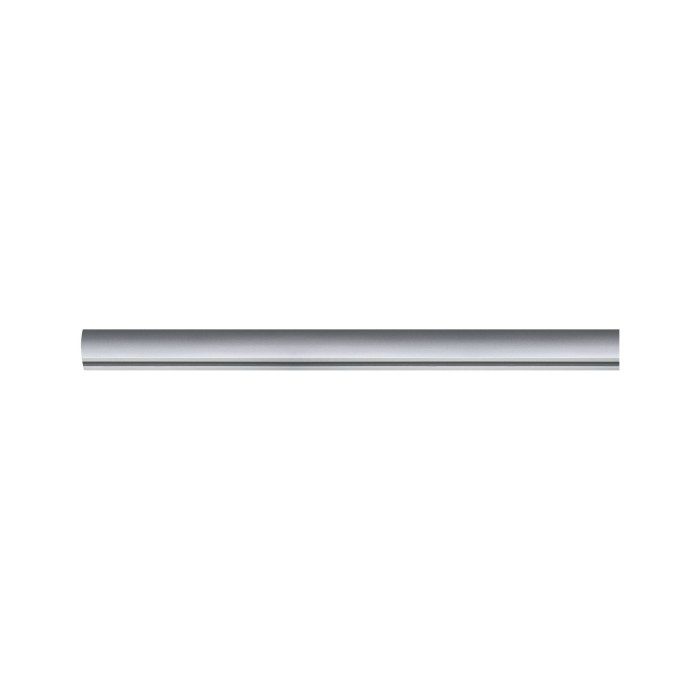 Șină URail 2m crom mat 230V metal [1]