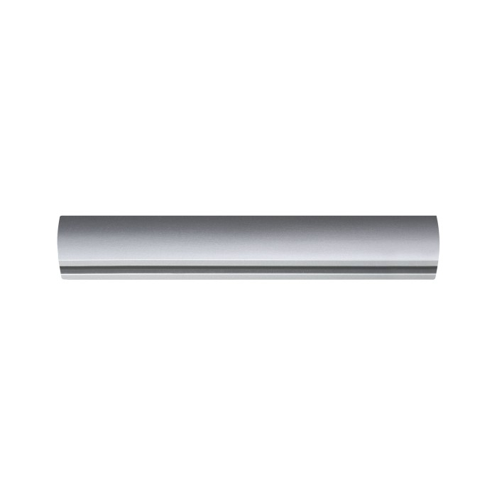Șină URail Light&Easy 0,1m crom mat 230V metal [1]