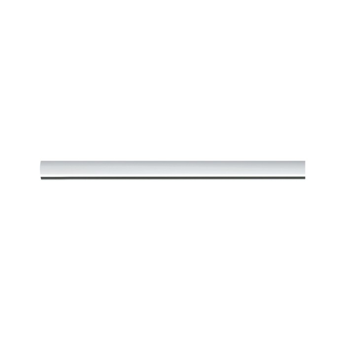 Șină URail Light&Easy 0,5m alb 230V metal [1]