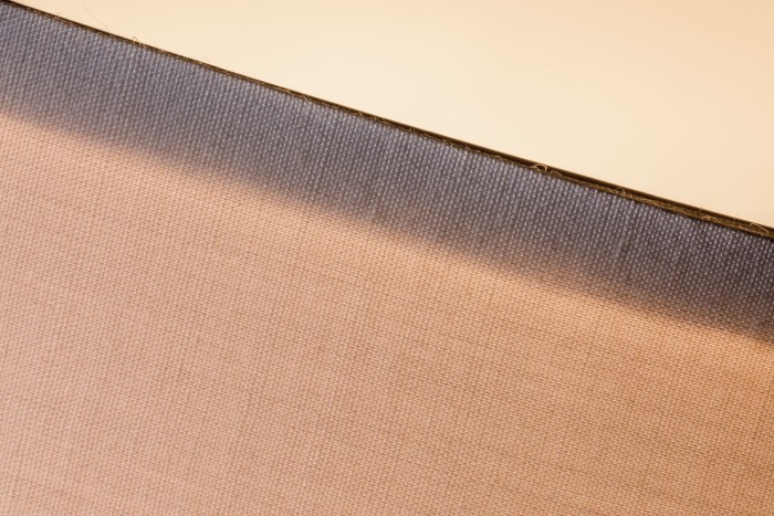 Lampadar Tessa max.1x60W E27 bej deschis, metal mat 230V metal/textil [4]