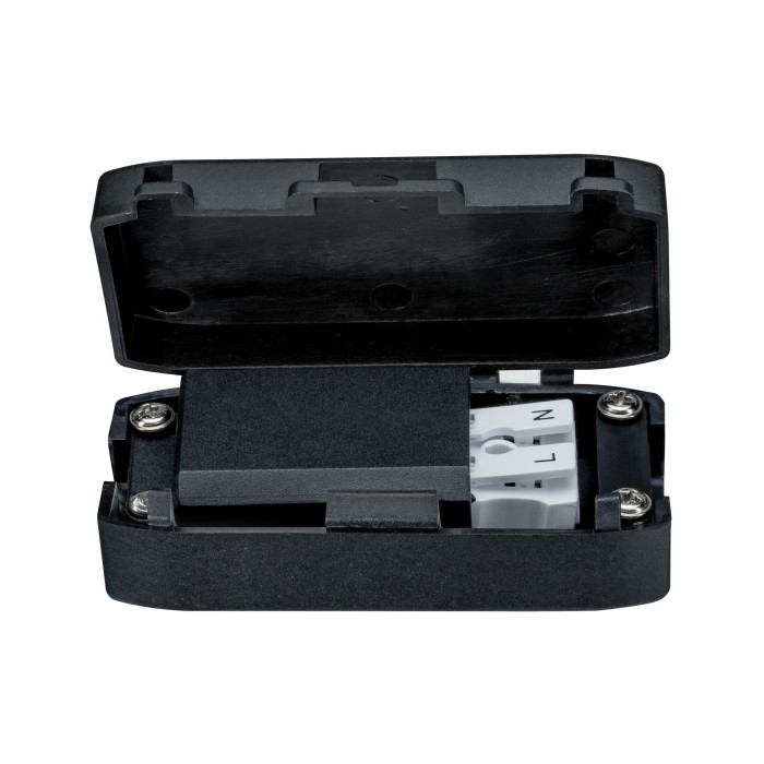 Modul Coin Nova Plus, 6,3W, 430lm, 51mm, cu flux luminos variabil [4]