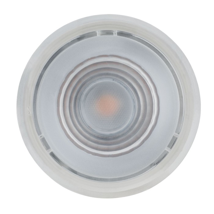 Modul Coin Nova Plus, 6,3W, 430lm, 51mm, cu flux luminos variabil [2]