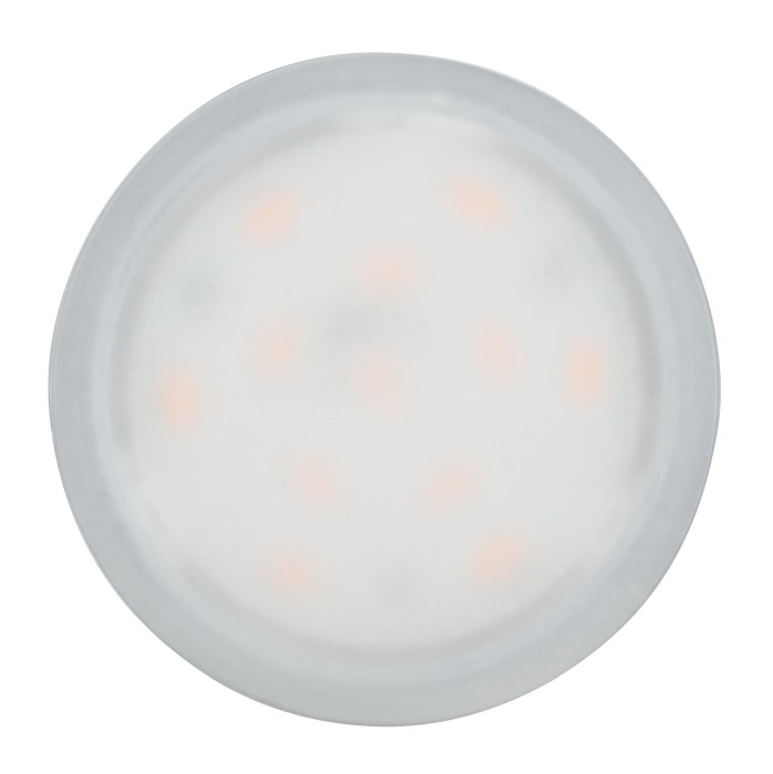 Modul LED Coin Base 5W, 370lm, 51mm [2]
