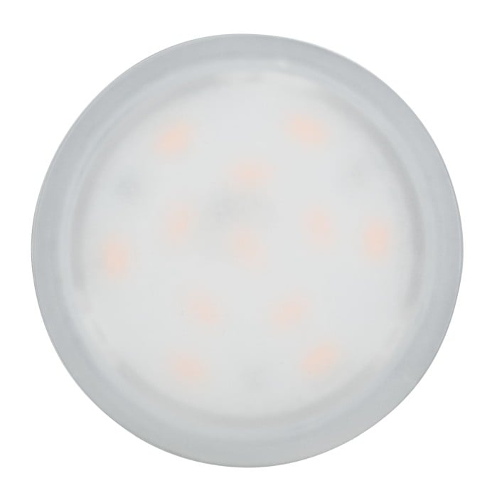 Modul LED Coin Nova 6W, 470lm, 51mm [2]