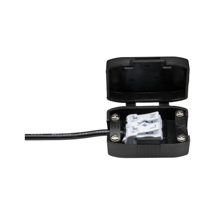 Modul LED Coin Nova 6W, 530lm, 51mm, cu flux luminos variabil în 3 pași [5]