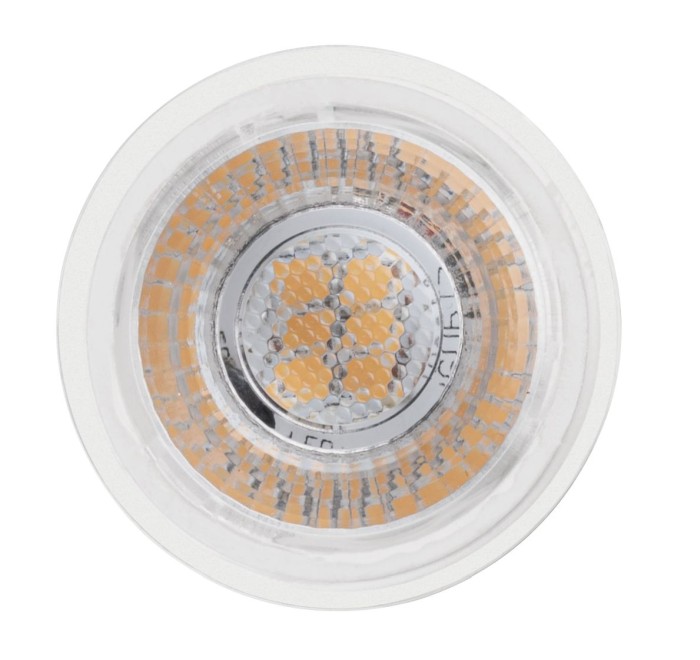 Modul LED Coin Nova mini, 4W, 310lm, 35mm [2]