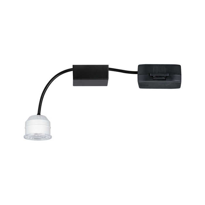 Modul LED Coin Nova mini Plus EasyDim 4,2W 300lm 2700K 230V 35mm [2]