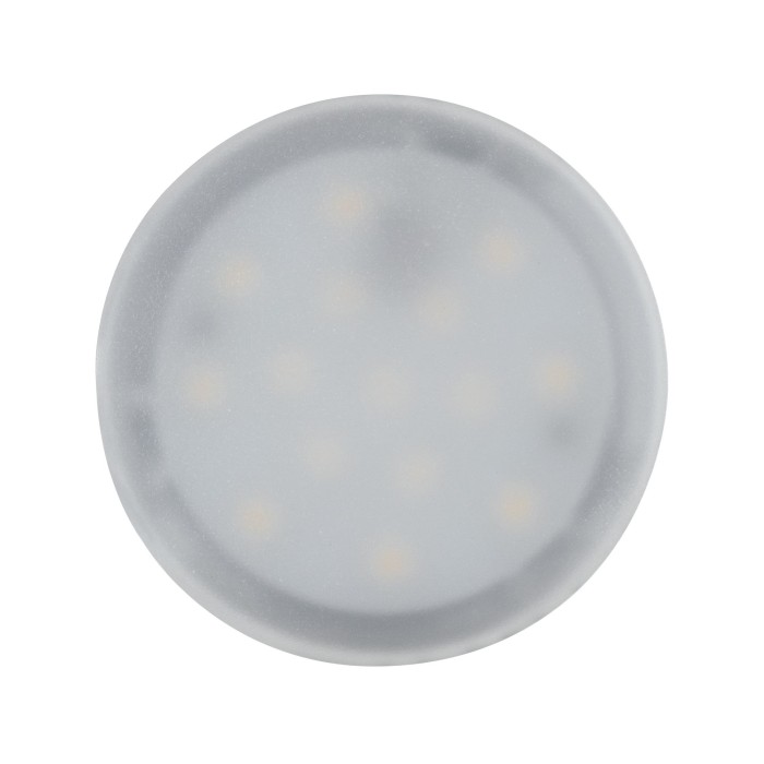 Modul LED Coin Nova Plus, 6W, 530lm, 51mm, cu flux luminos variabil [2]