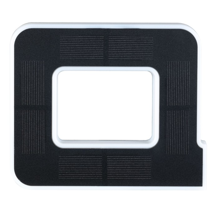 Număr adresă solar A IP44 3000K [2]