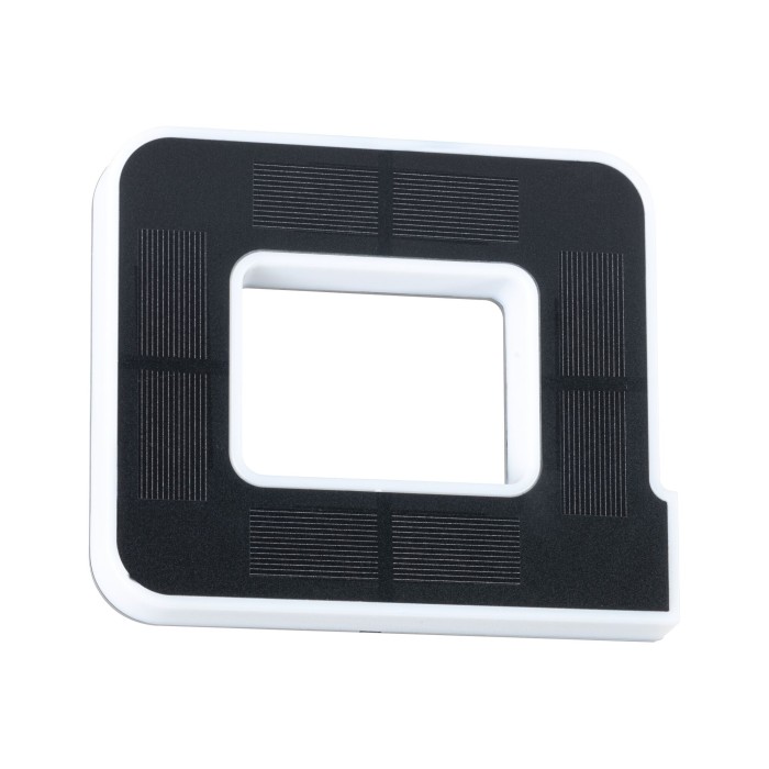 Număr adresă solar A IP44 3000K [5]