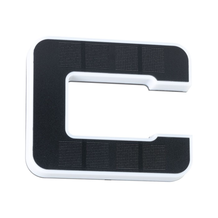 Număr adresă solar C IP44 3000K [4]