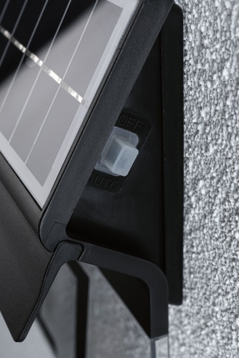 Număr adresă solar Neda IP44 [3]