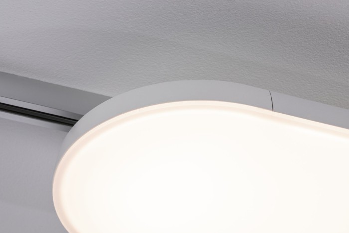 Panel LED pentru șină Urail, Deck 1x15W alb, cu flux luminos variabil [2]