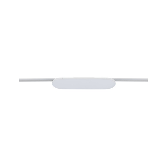 Panel LED pentru șină Urail, Deck 1x15W alb, cu flux luminos variabil [6]