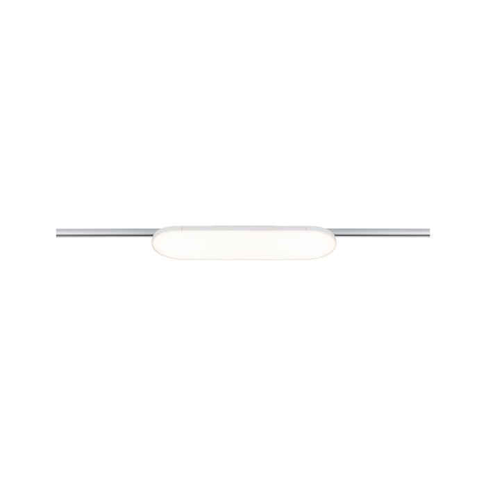 Panel LED pentru șină Urail, Deck 1x15W alb, cu flux luminos variabil [5]