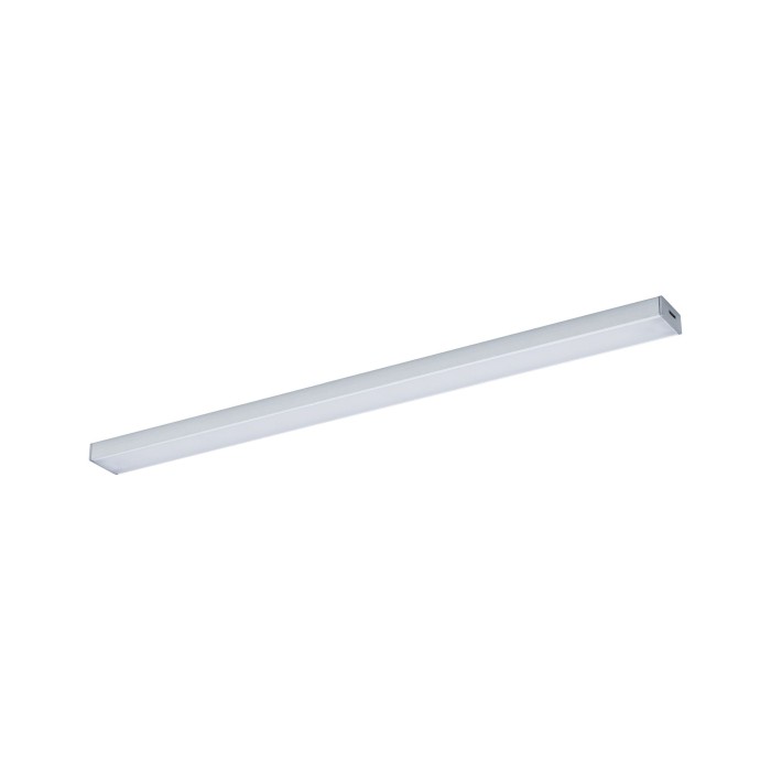 Panou Clever Connect Barre 350mm 3,5W 2700-6500K 12V, crom mat, cu temperatură de culoare variabilă [5]