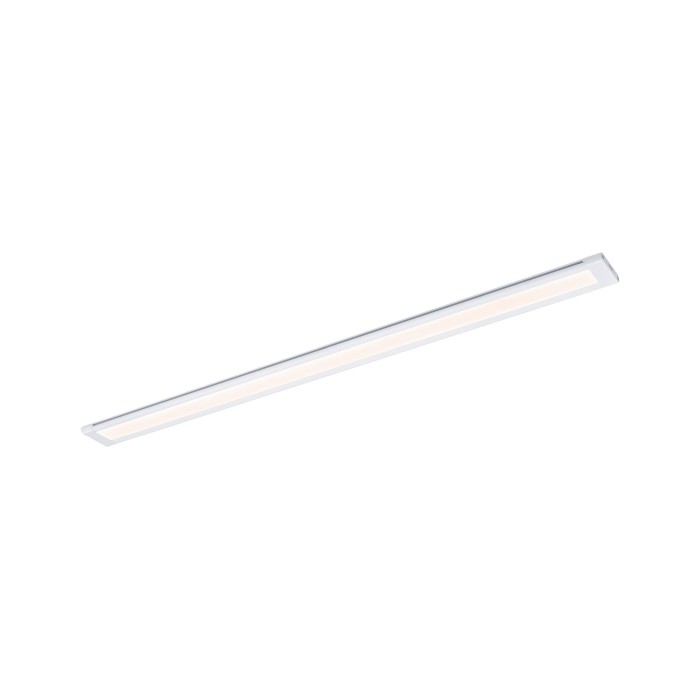Panou Clever Connect Border 500mm 8W 2700-6500K 12V, alb mat, cu temperatură de culoare variabilă [3]