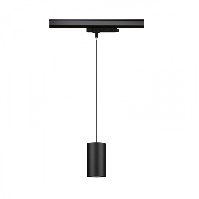 Pendul Kratos ProRail3, 2000lm, 18.5W, 3000K, 230V, negru [4]