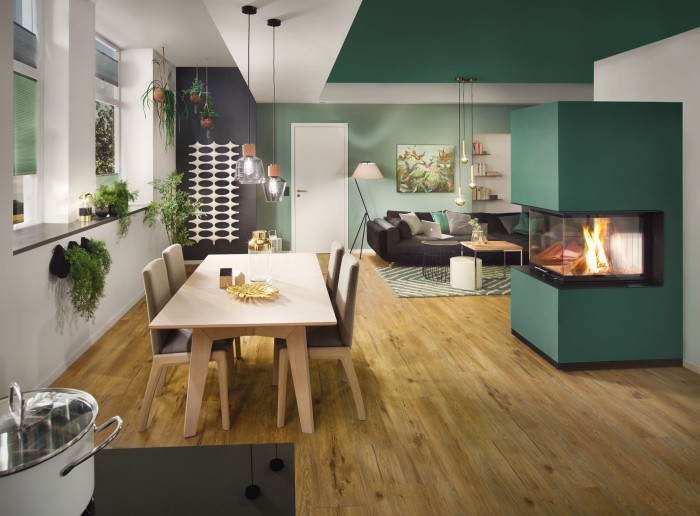 Pendul Neordic Edla cu fir textil max1x20W E27 sticlă afumată/plută/negru 230V sticlă/plută/metal [5]