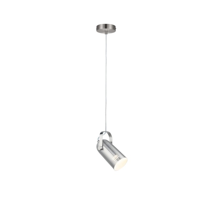 Pendul Neordic Lavea max. 1x15W, E27, metal mat, 230V, metal [5]