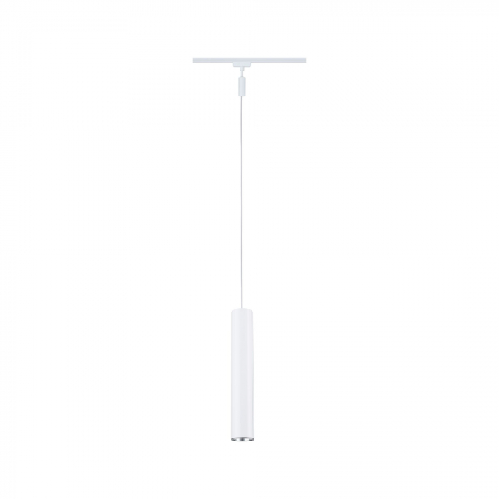 Pendul URail Catalejo, GU10, max. 10W, 230V, alb Signal [8]