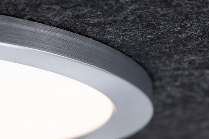 Plafonieră LED Tulga, 2700K, 2000lm, 32,5W, antracit, cu flux luminos variabil în 3 pași [7]