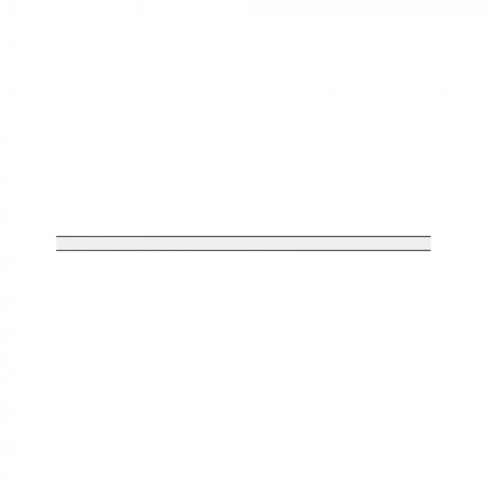 Profil luminos Linion cu alimentare Zigbee 3.0, 1m, negru, 230/24V, 150VA [9]