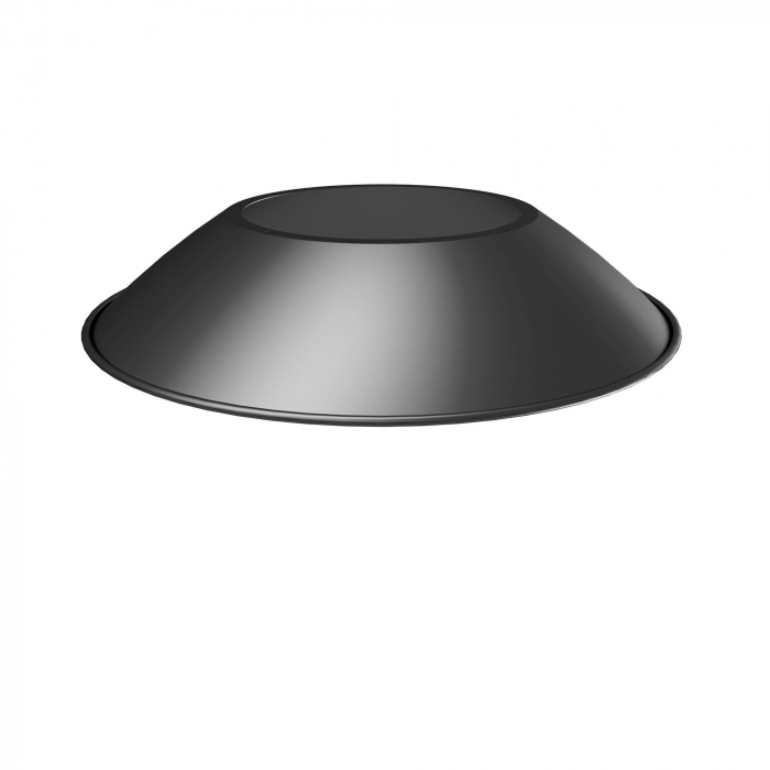 Reflector de lumină pentru corpuri SLC Force [1]