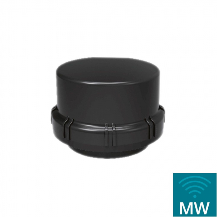 Senzor MW pentru corpuri de iluminat SLC Force [1]