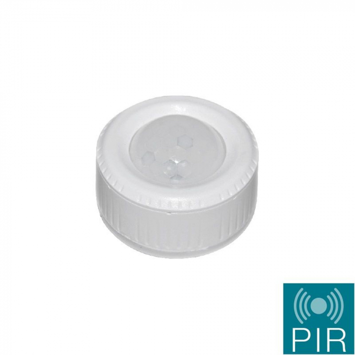 Senzor PIR pentru corpuri de iluminat SLC Force [1]