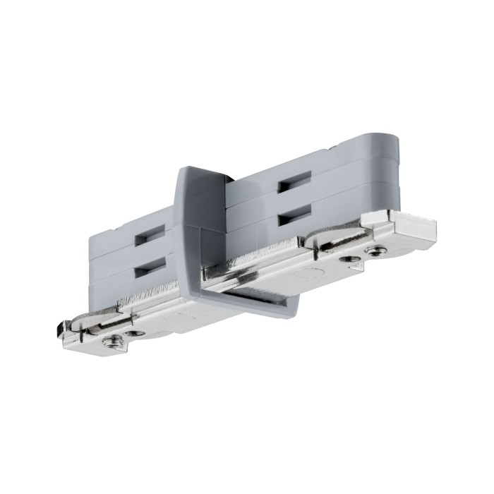 Separator de circuit URail Light&Easy 230V metal/plastic [1]
