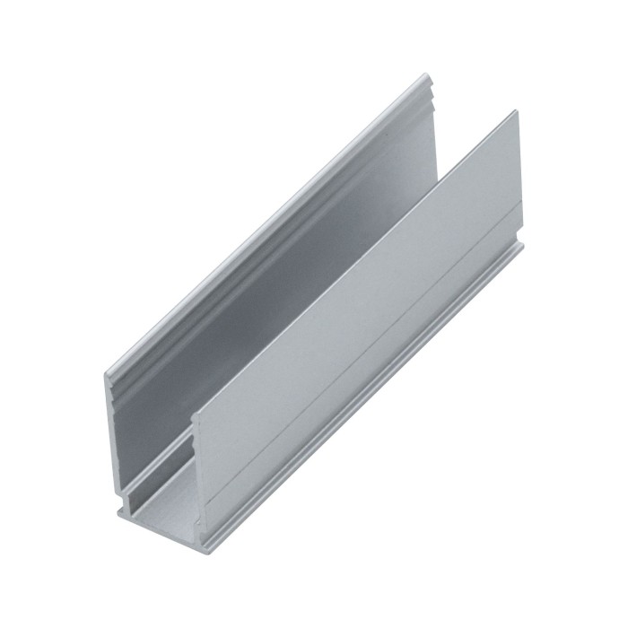 Set 6 piese schimbare direcție pentru bandă luminoasă P&S 5cm [3]