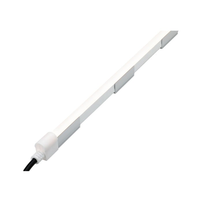 Set 6 piese schimbare direcție pentru bandă luminoasă P&S 5cm [5]