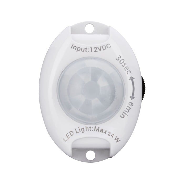 Set bandă Confort Paulmann MaxLED 250, 1m, 4W, 300lm, 30LEDs/m, 2700K, 12VA [5]