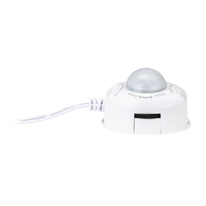 Set bandă Confort Paulmann MaxLED 250 LED, 1m, 2x4W, 2x300lm, 60LEDs/m, 2700K, 24VA [2]