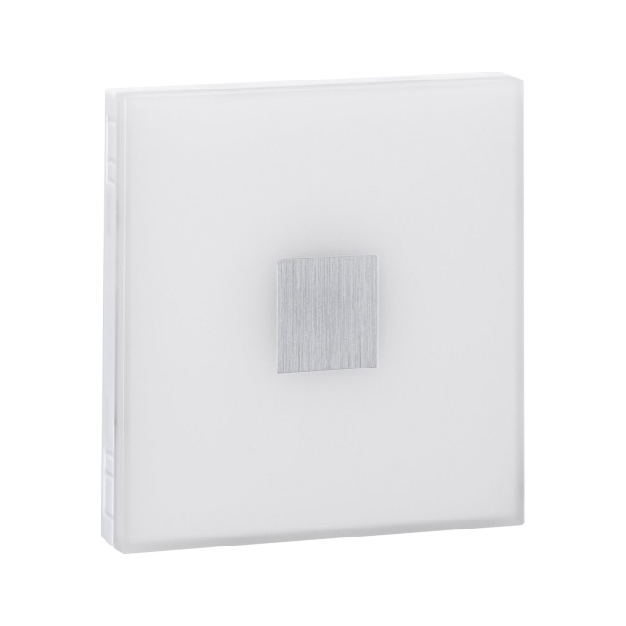 Set de bază LumiTiles Square 10x10cm, 5 plăci [5]