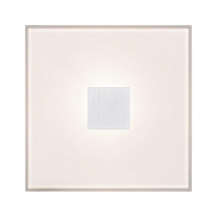 Set de bază LumiTiles Square 10x10cm, 5 plăci, RGBW [4]