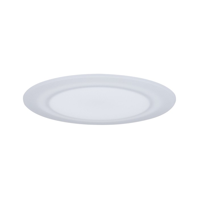Set spoturi încastrabile Suon IP44 LED 3x6,5W 230V 2000-2700K satin, dim-to-warm [3]