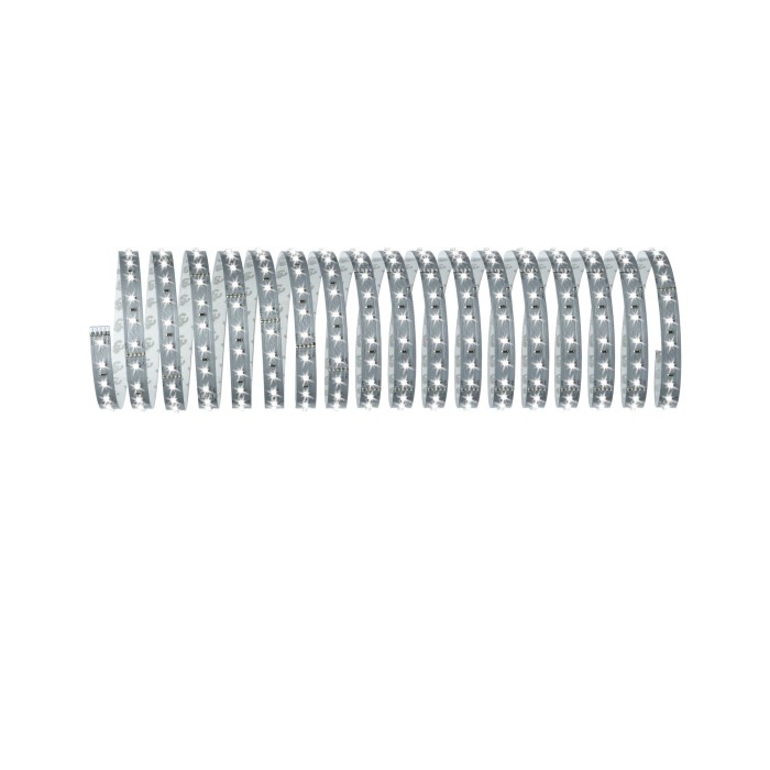 Set bandă MaxLED 500 bază Bluetooth 10m cu lumină rece 48,5W 230/24V [3]