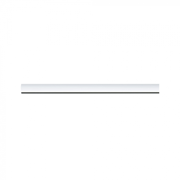 Sina URail 200 cm, 230V, max. 1000W, alb Signal [8]