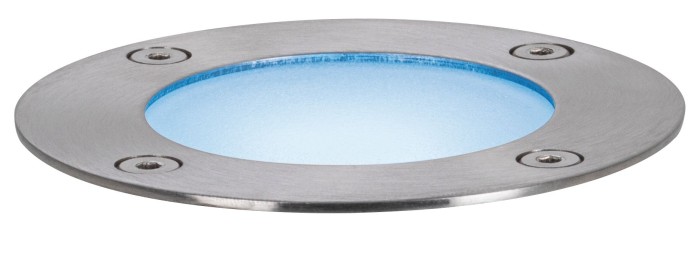 Spot de pardoseală Zigbee P&S IP65 RGBW 24V [5]