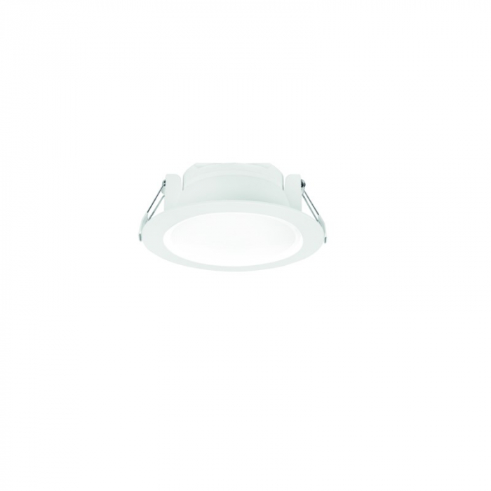 Spot încastrabil LED Uni-Fit™ 23W, IP44, 4000K [1]